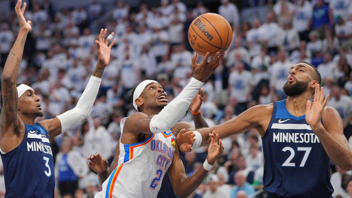 TV, time, how to watch, odds