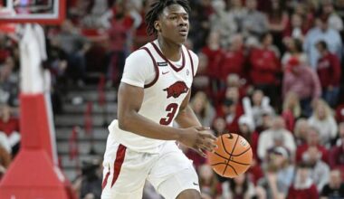 8386324_web1_AP25056122259949