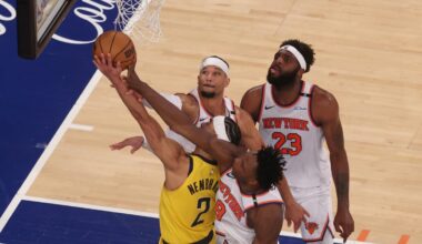 Time, TV channel, stream Game 5 today