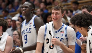 Google Gemini AI prediction for first round