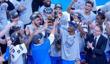 OKC Thunder wins are a reflection of greater glory