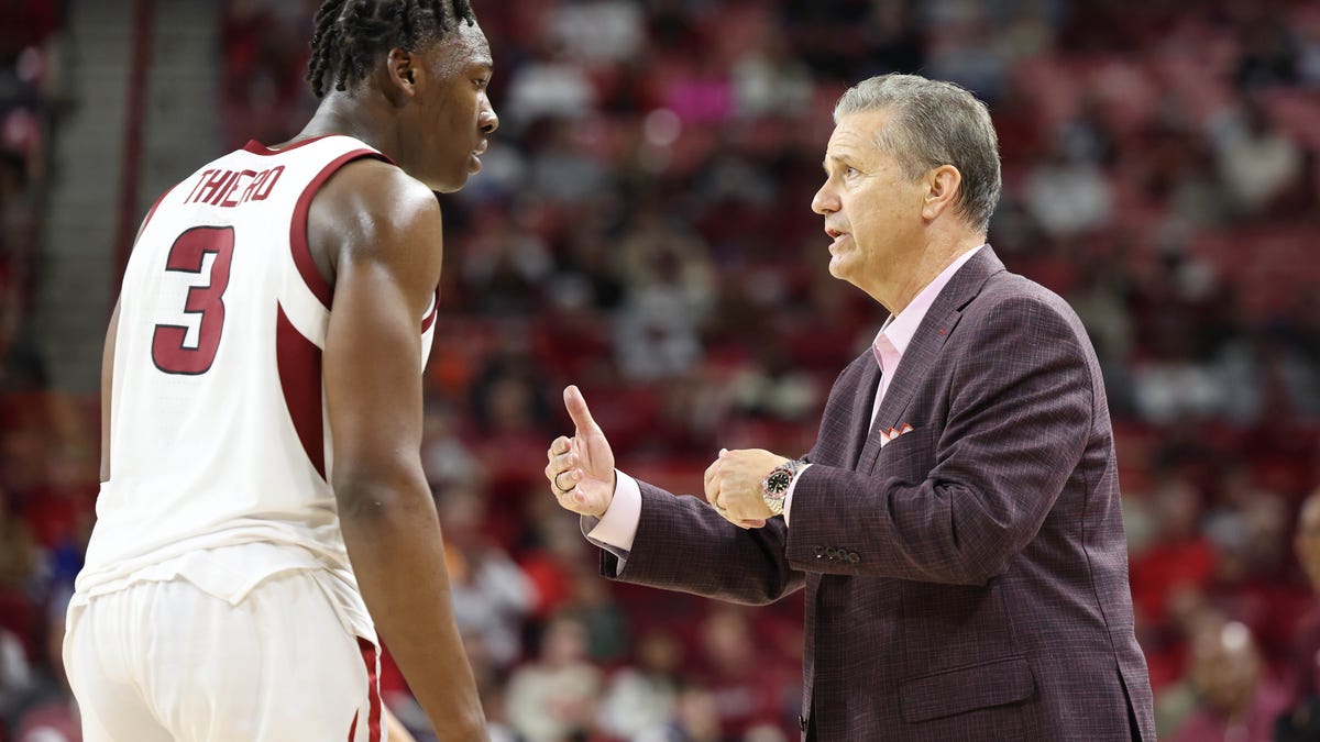 Winners, losers after college withdrawal deadline