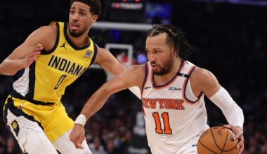 Time, TV, how to watch Game 6