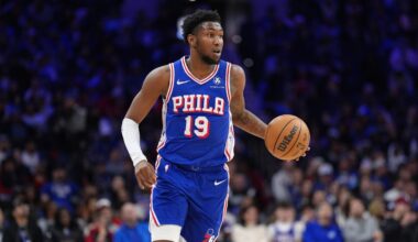 Justin Edwards is on a team option