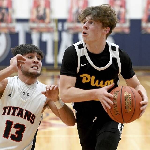 8484017_web1_ptr-HSroundup14-010424 8484017_web1_ptr-HSroundup14-010424