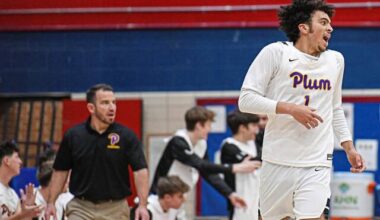 8484017_web1_vnd-FCplum10-120724