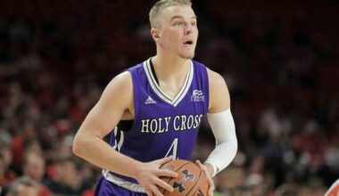 8509737_web1_gtr-Butler-010521