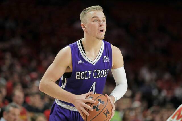 8509737_web1_gtr-Butler-010521 8509737_web1_gtr-Butler-010521