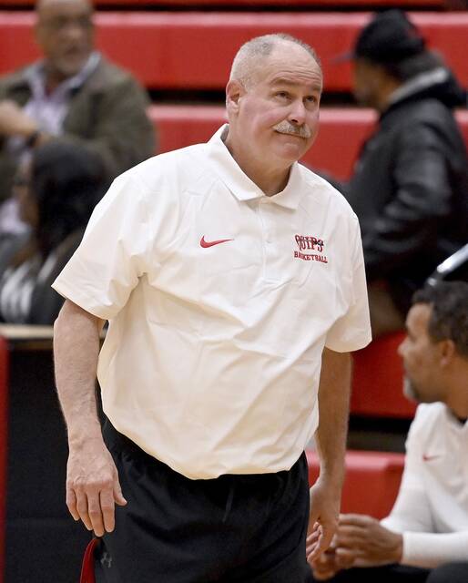 8526443_web1_ptr-QuipsHoops11-121423 8526443_web1_ptr-QuipsHoops11-121423