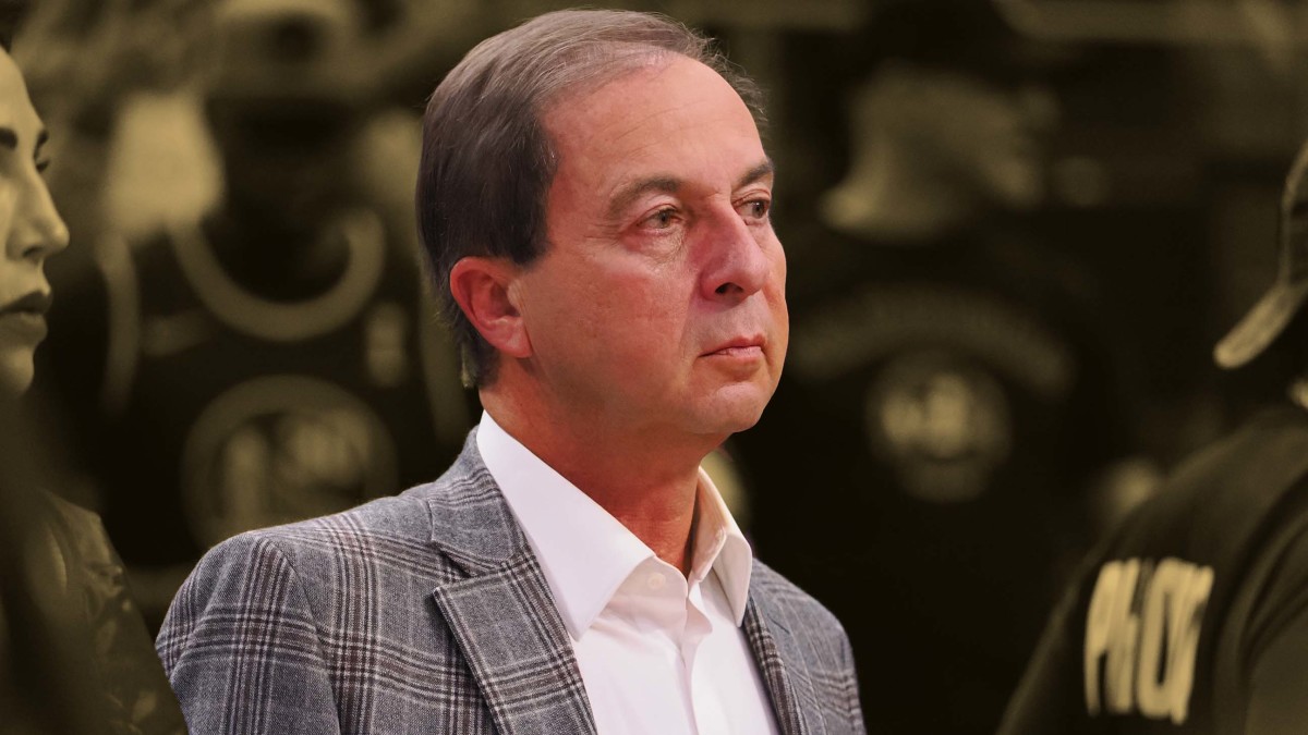 Download app from appStore