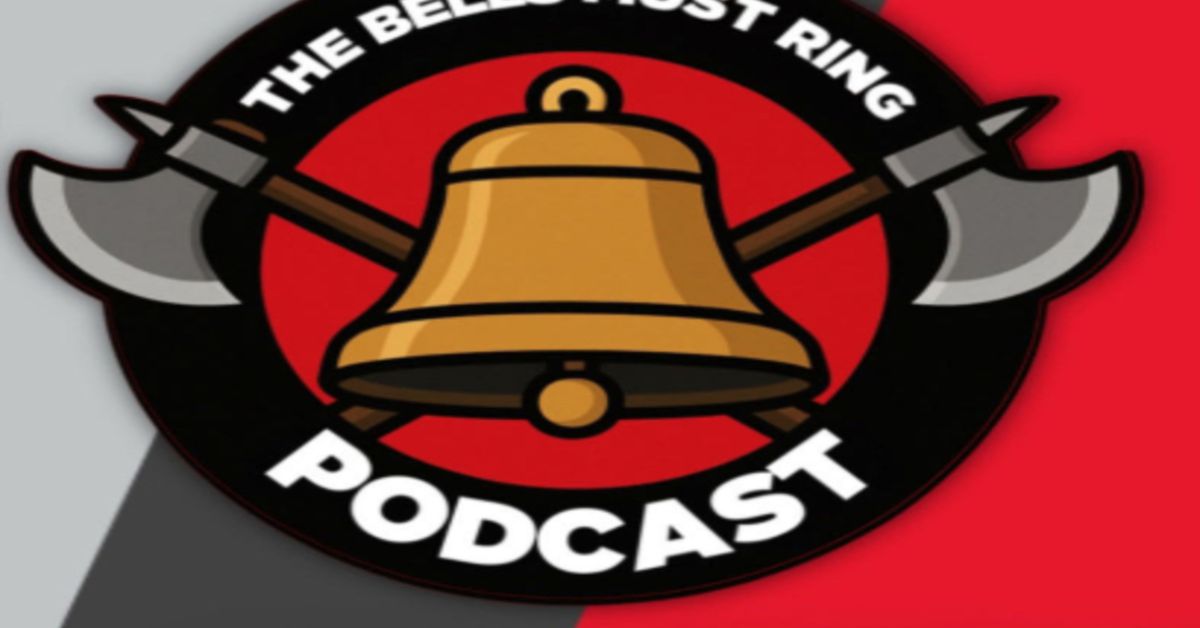 TBMR Ep 3: NBA Draft Preview, Denis Badalau commits to Basketball, OT Cameron Greene and Justin Cesaire commit to Football