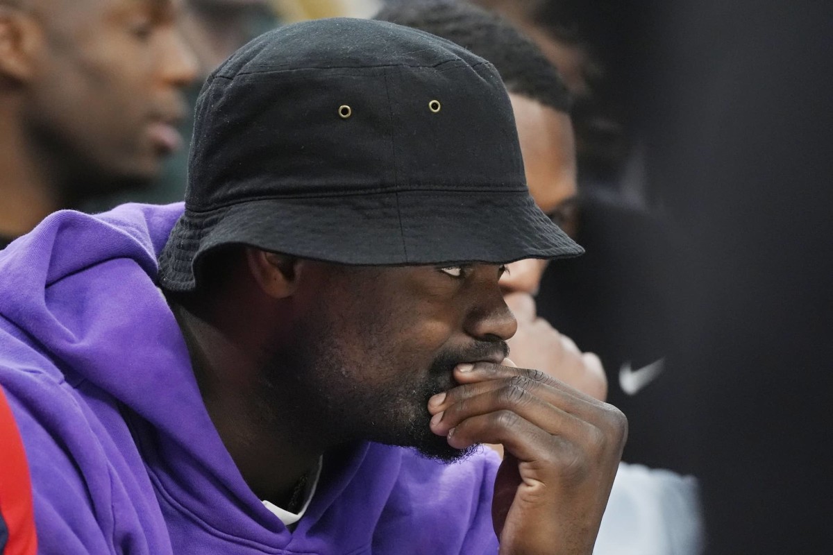 Download app from appStore