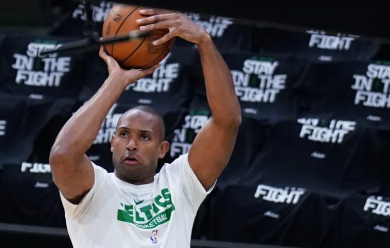 golden state warriors