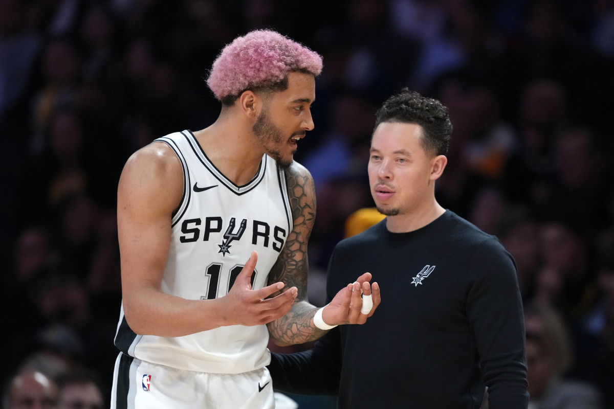 Download app from appStore