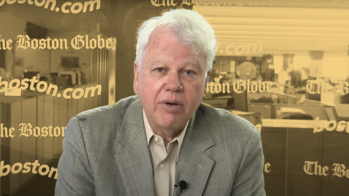 Download app from appStore