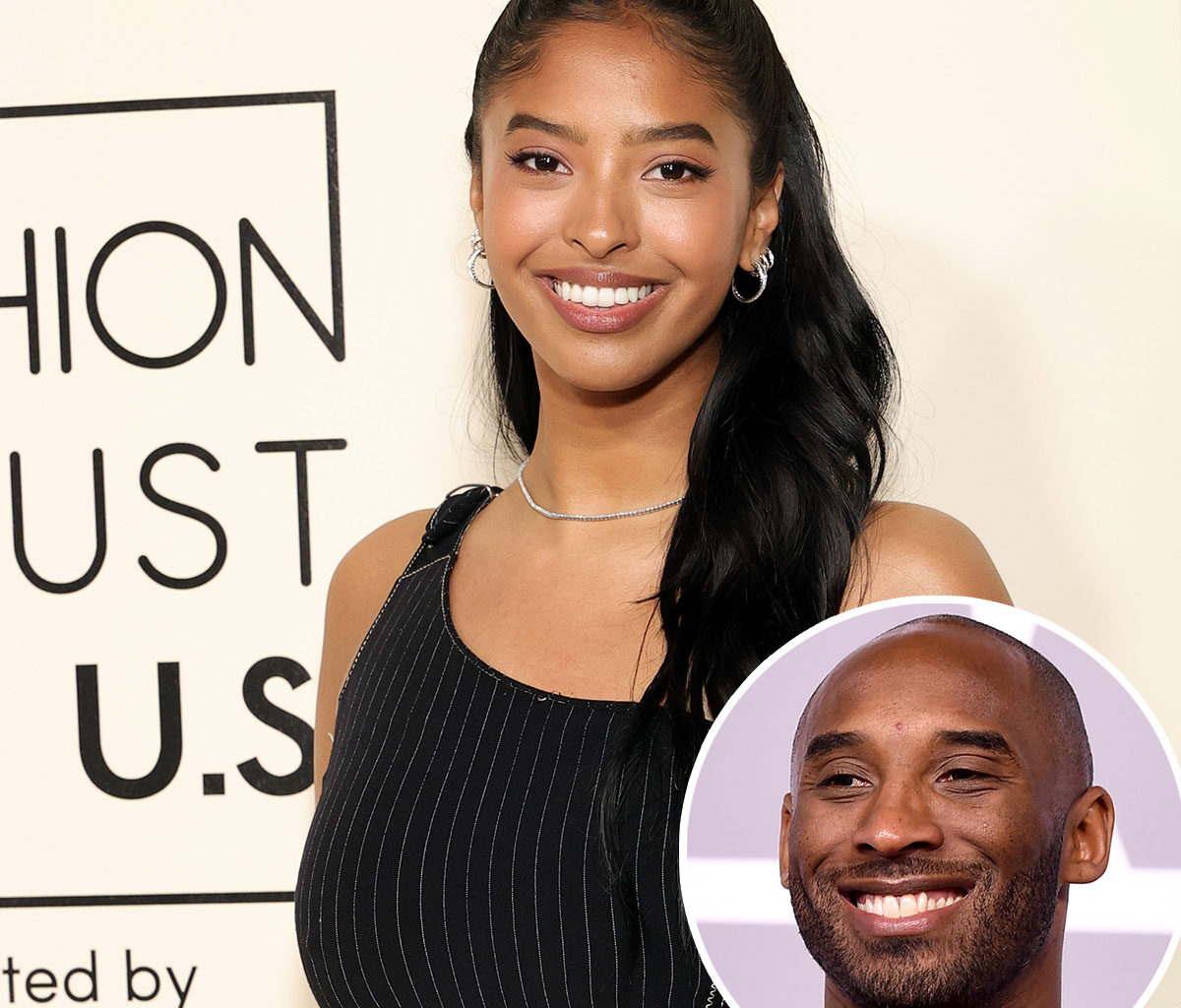 Yahoo entertainment home