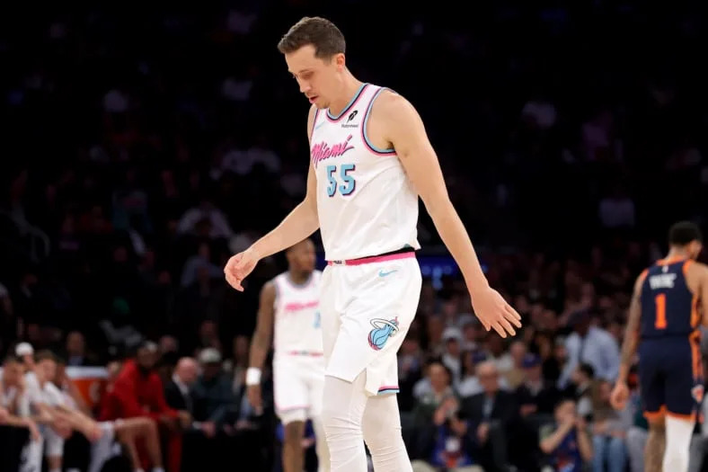 golden state warriors