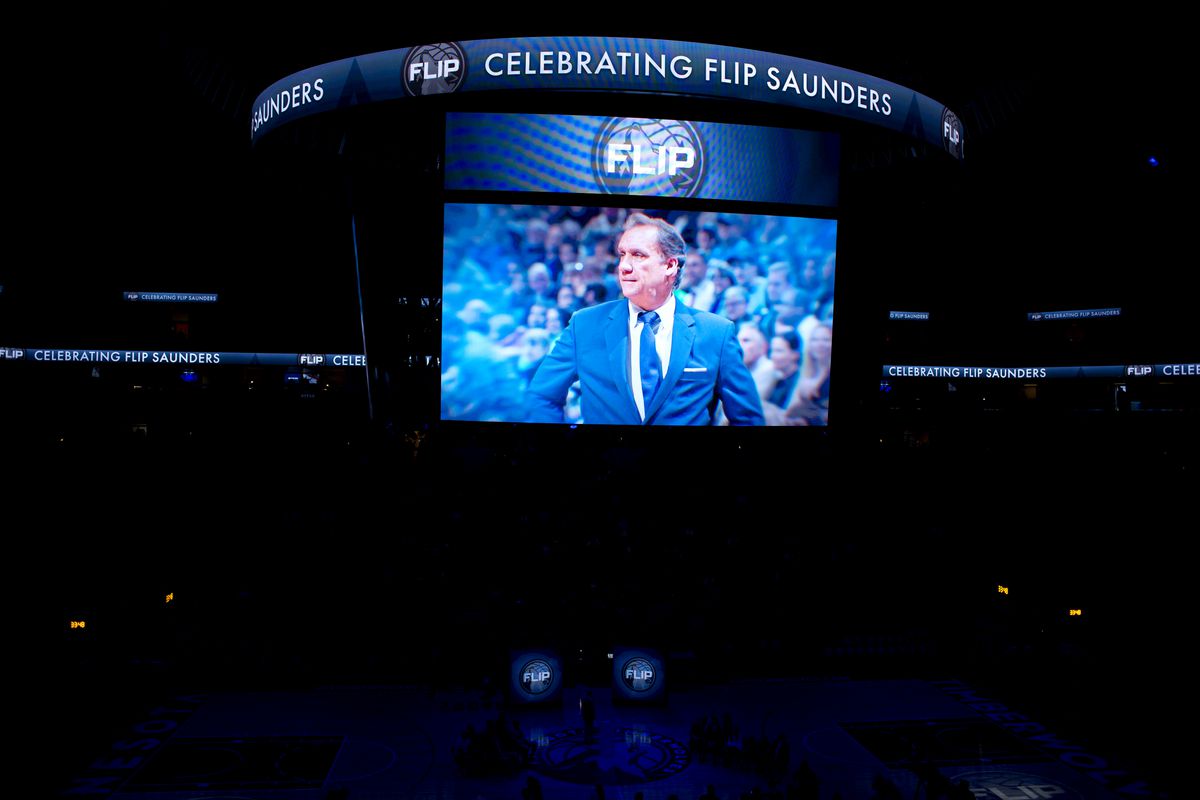 Los Angeles Lakers v Minnesota Timberwolves