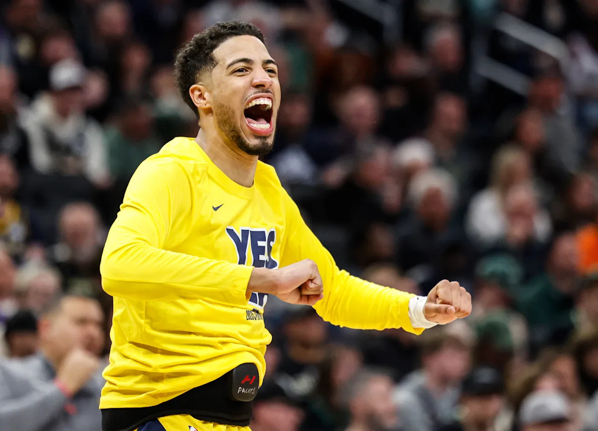 Download app from appStore