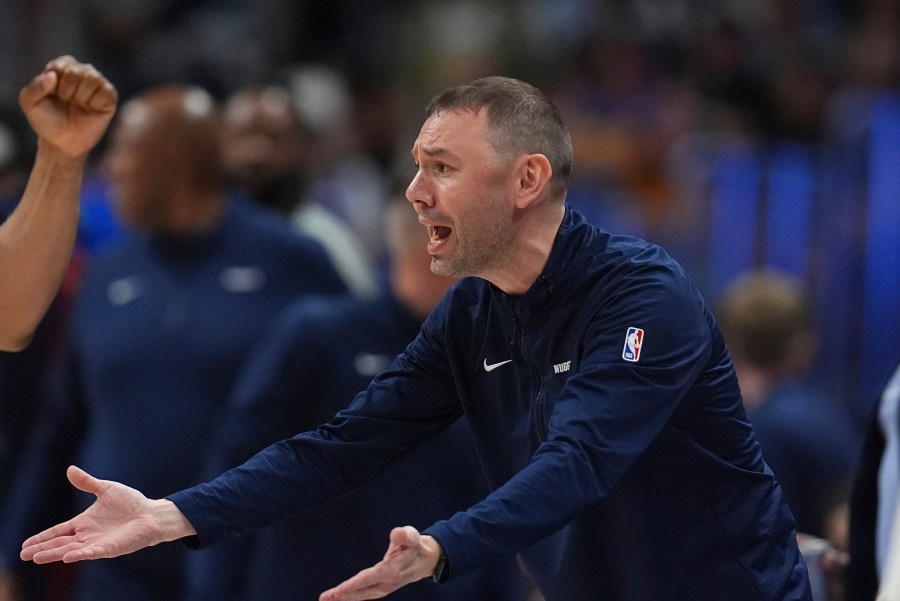 Download app from appStore