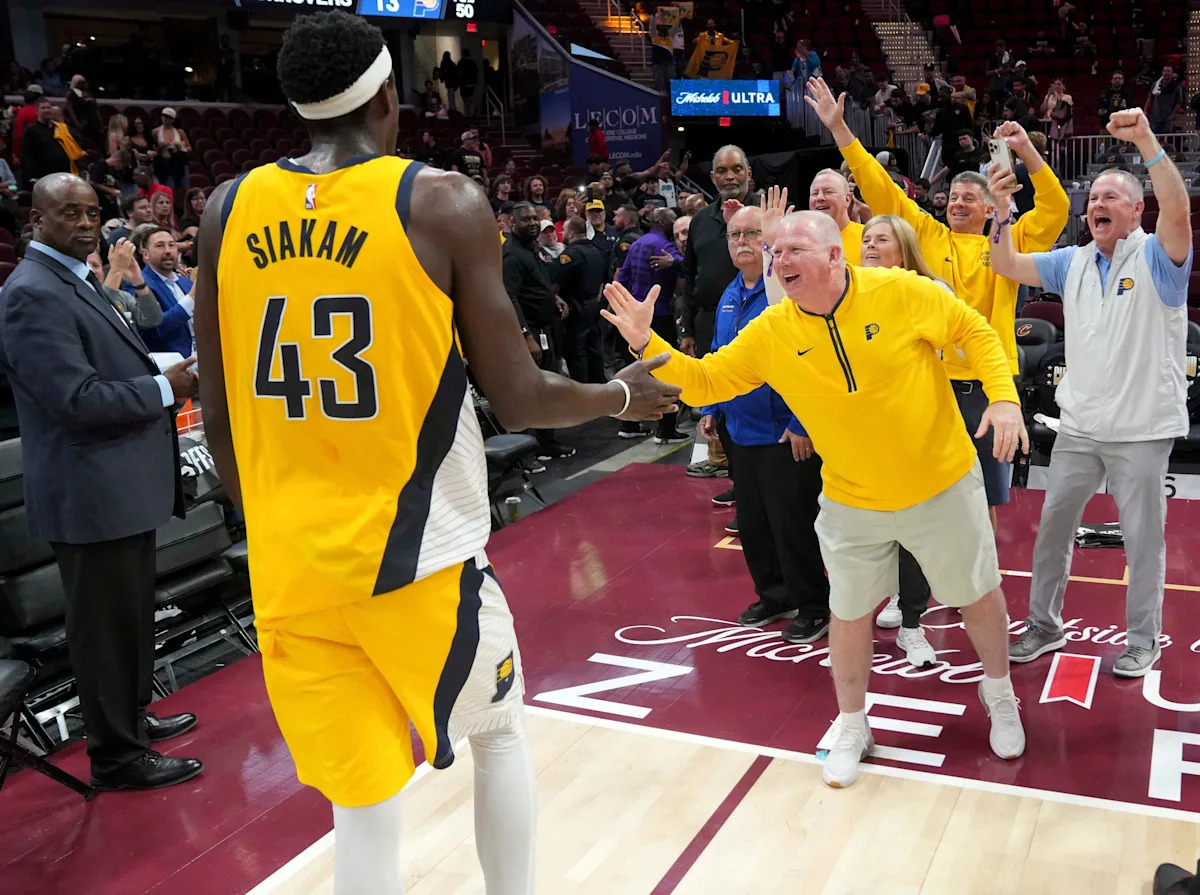 Download app from appStore