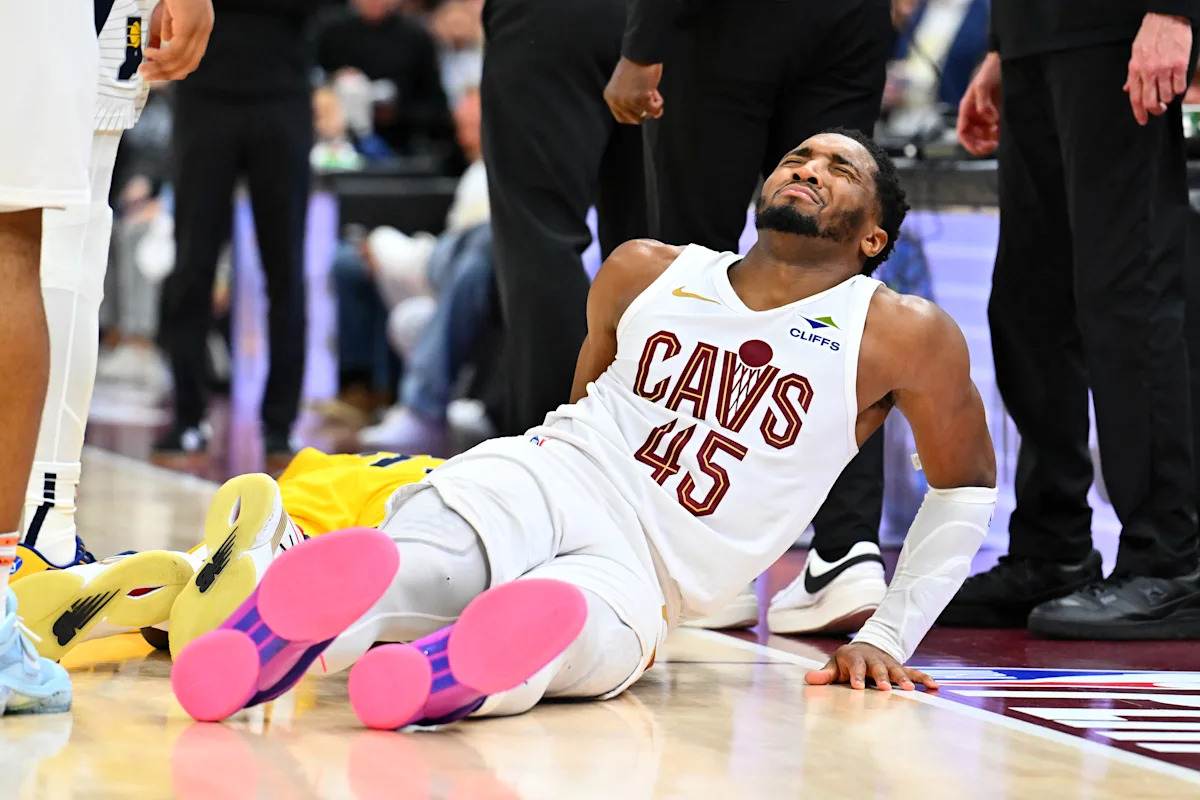 Download app from appStore