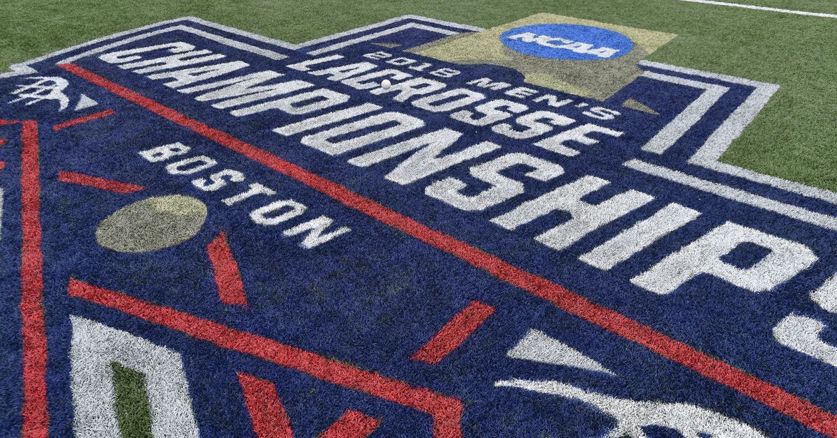 UNC Lacrosse: Tar Heel teams make NCAA Tournament, women named #1 seed