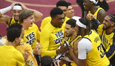 Download app from appStore