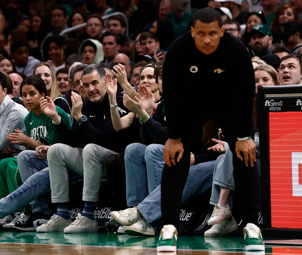 Download app from appStore