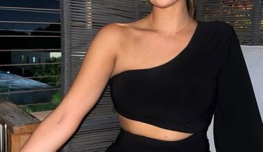 Reporter Trish Christakis went viral late last month after the end of the Heat's season