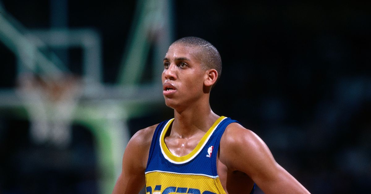 History of the Portland Trail Blazers 11th Pick at the NBA Draft