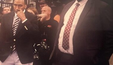 Fans are in disbelief on social media as ex-league star Kendrick Perkins looked unrecognizable