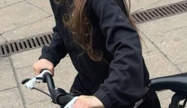 An urgent hunt has been launched for Noah Beetham (pictured) who has gone missing this evening