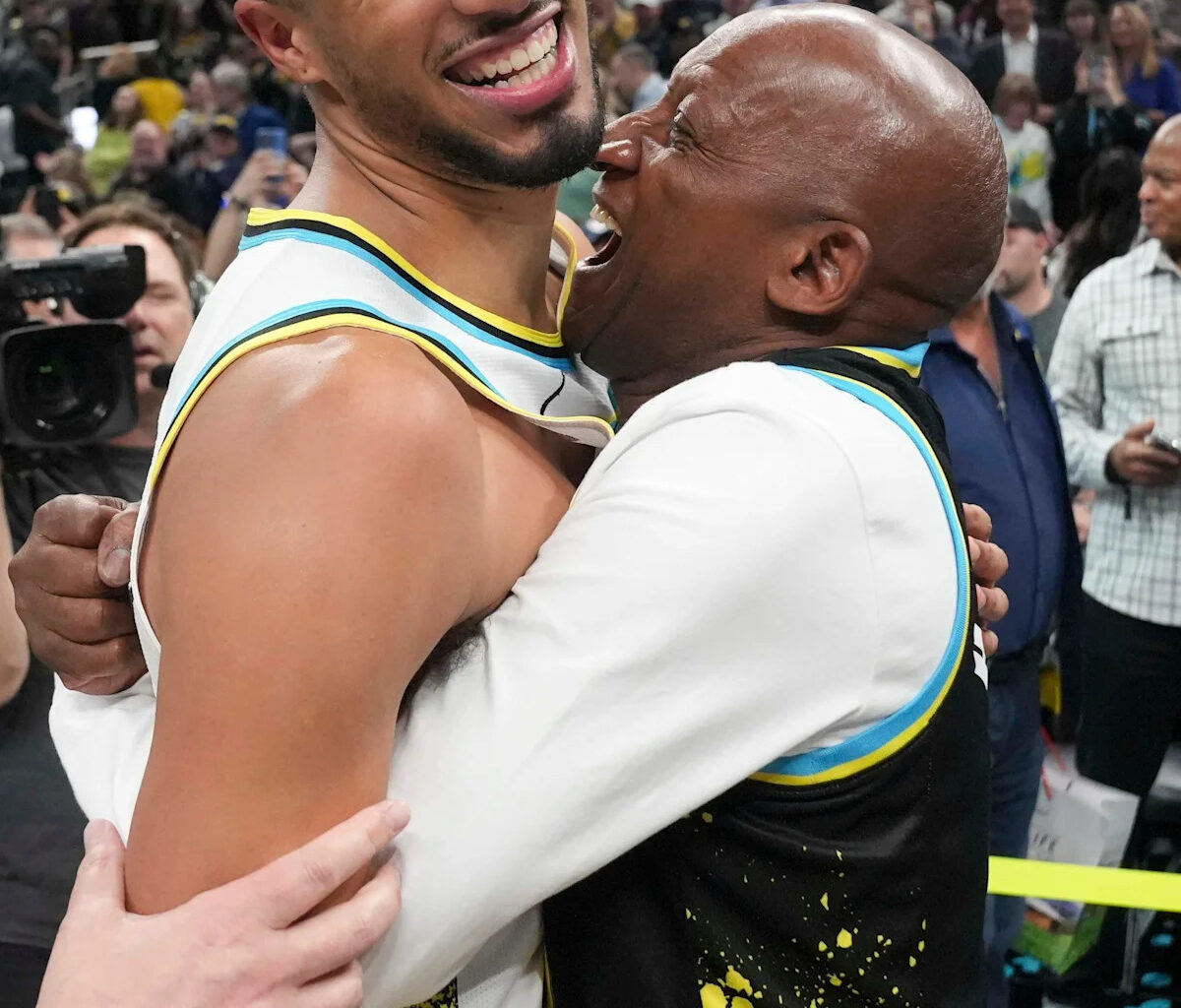 Download app from appStore