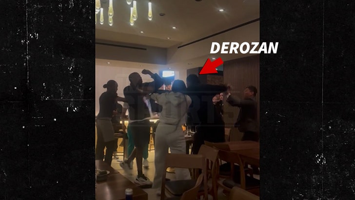 demar-derozan-kal-04-19-2025