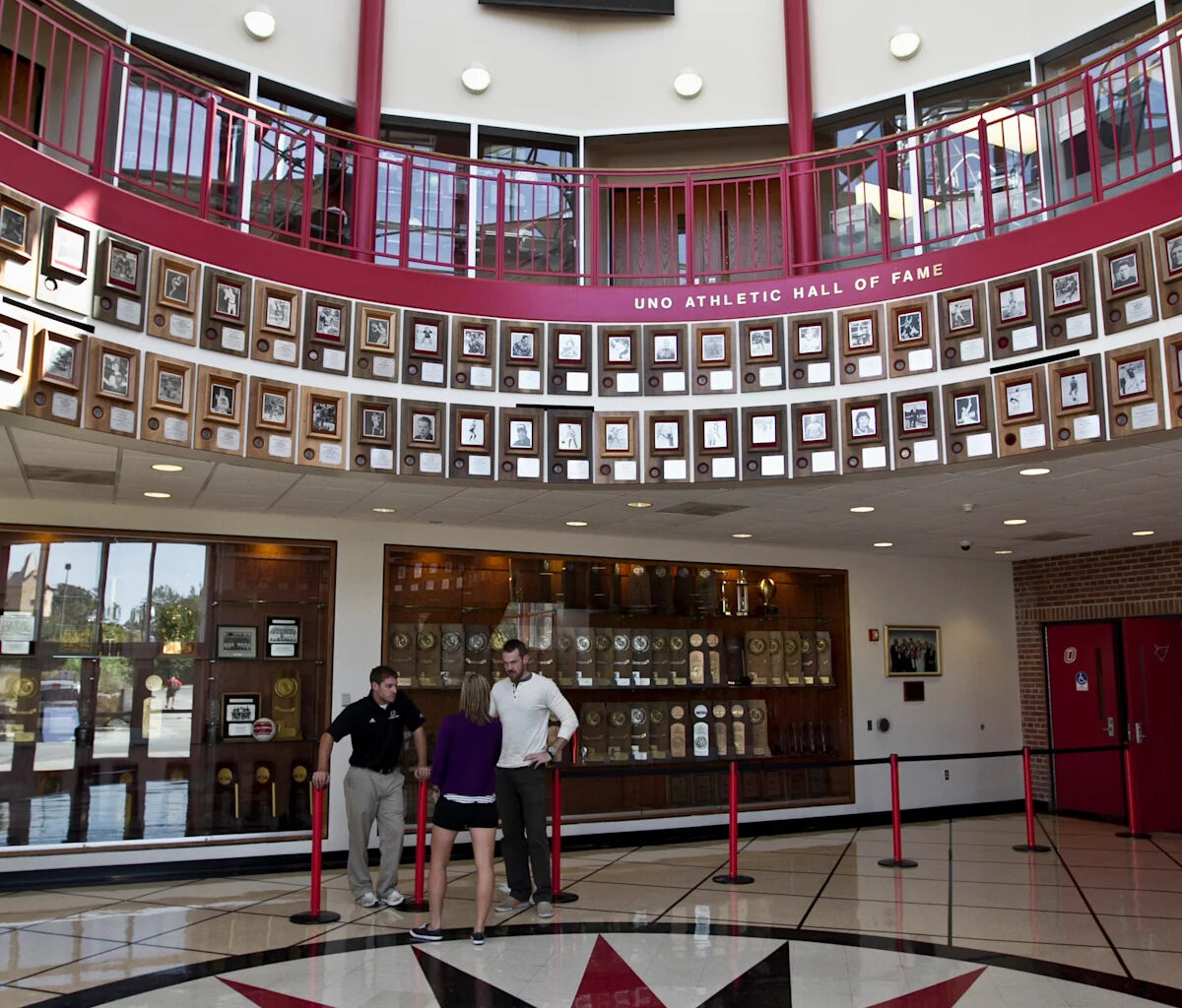 Download app from appStore