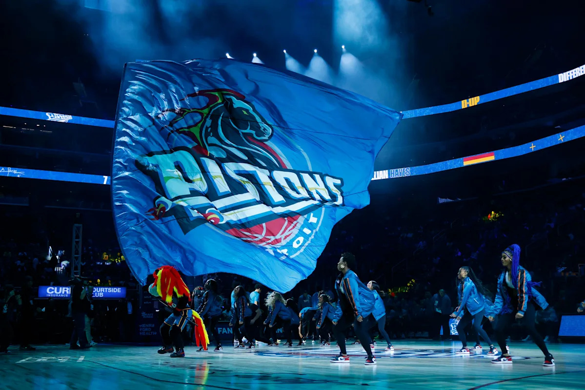 Download app from appStore