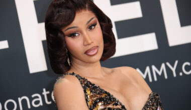 Yahoo entertainment home