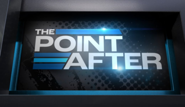 Will Charlotte Hornets land top overall pick in 2025 NBA Draft Lottery?