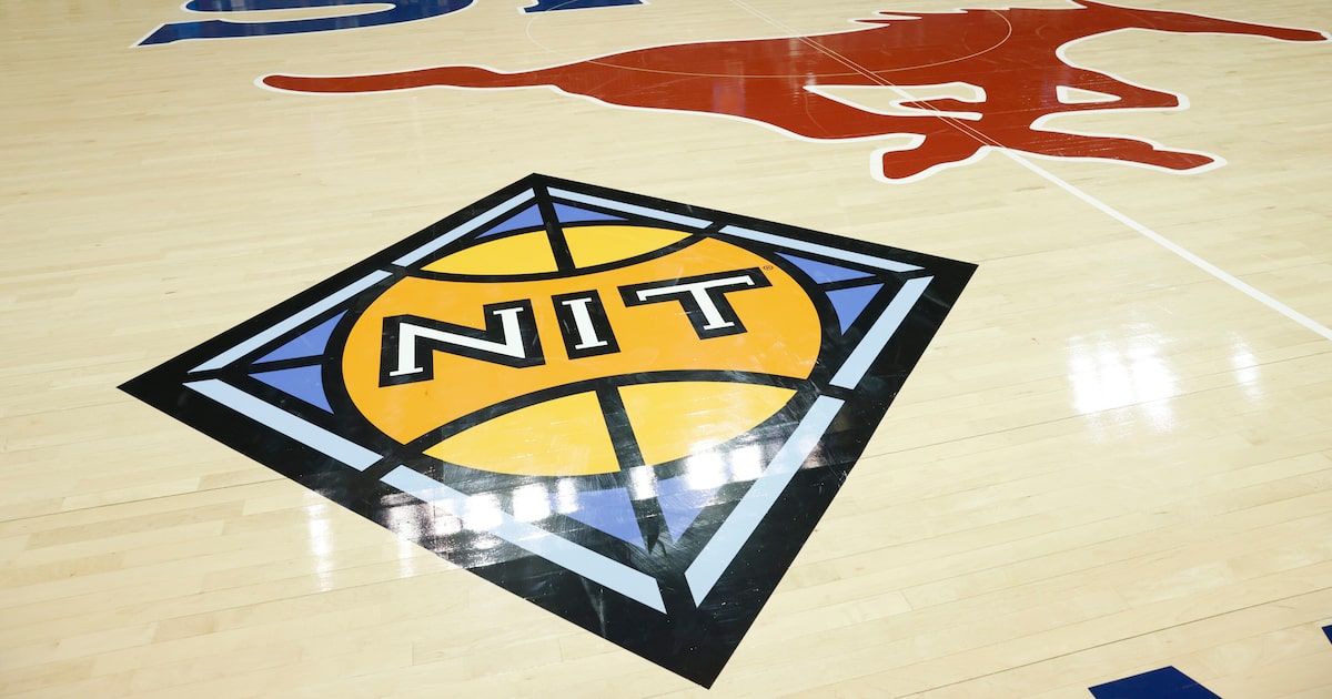 Why ACC cutting number of conference games next season could benefit SMU basketball