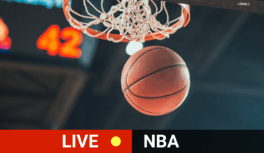 Pacers vs Knicks Game 6 LIVE: Latest Updates