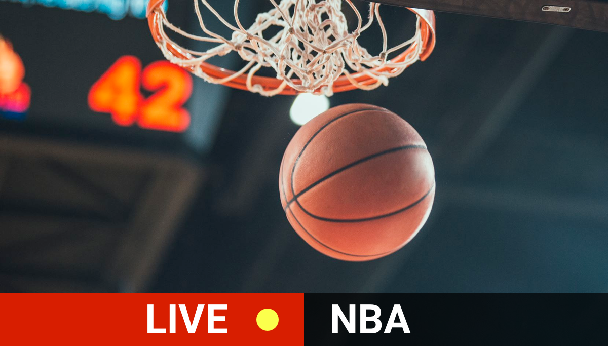 Pacers vs Knicks Game 6 LIVE: Latest Updates