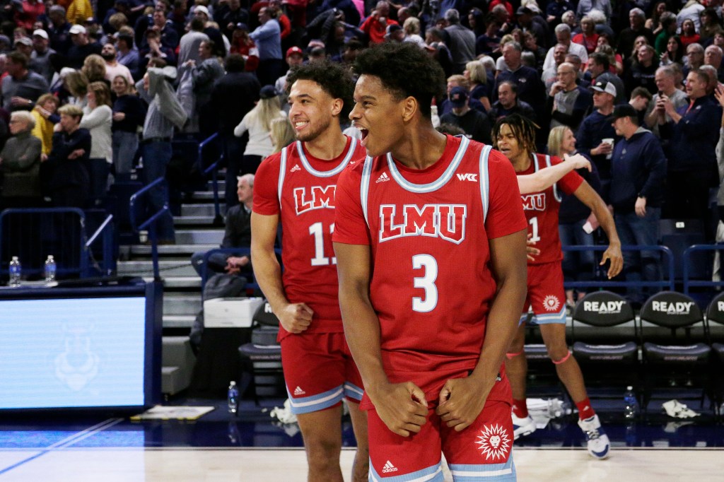 Gophers add Maryland transfer guard Chance Stephens – Twin Cities