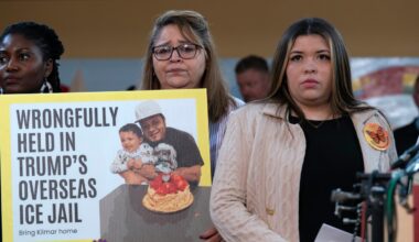 Chicago Bulls Hat and Hoodie
