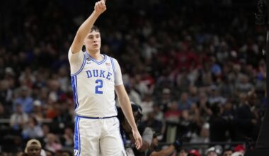 Mavericks secure No. 1 draft pick