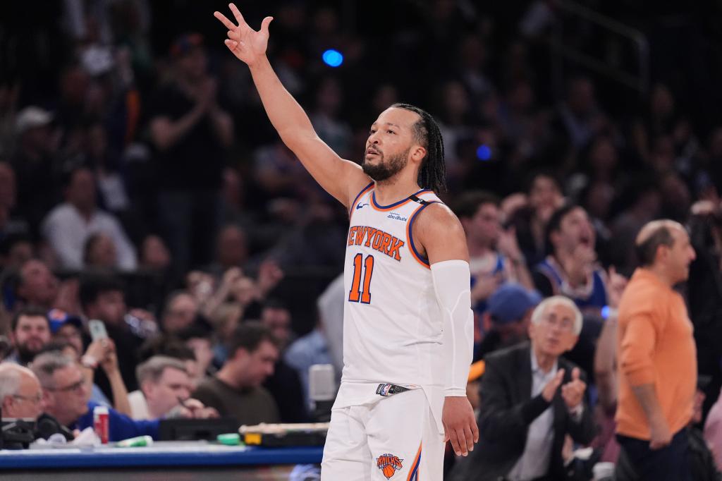 Eastern Conference Finals pick, prediction, best bets