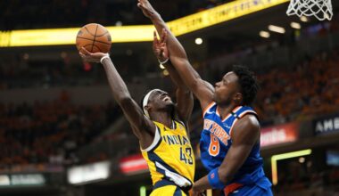 Eastern Conference finals news, score