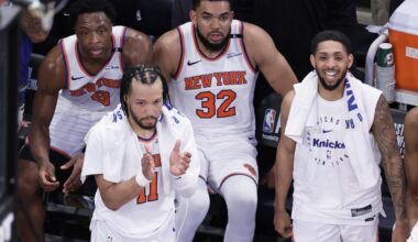 NBA Eastern Conference finals prediction, odds, best bets