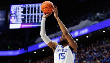 Journalism prepares for the Preakness Stakes, Gregory Fisher-Imagn Images