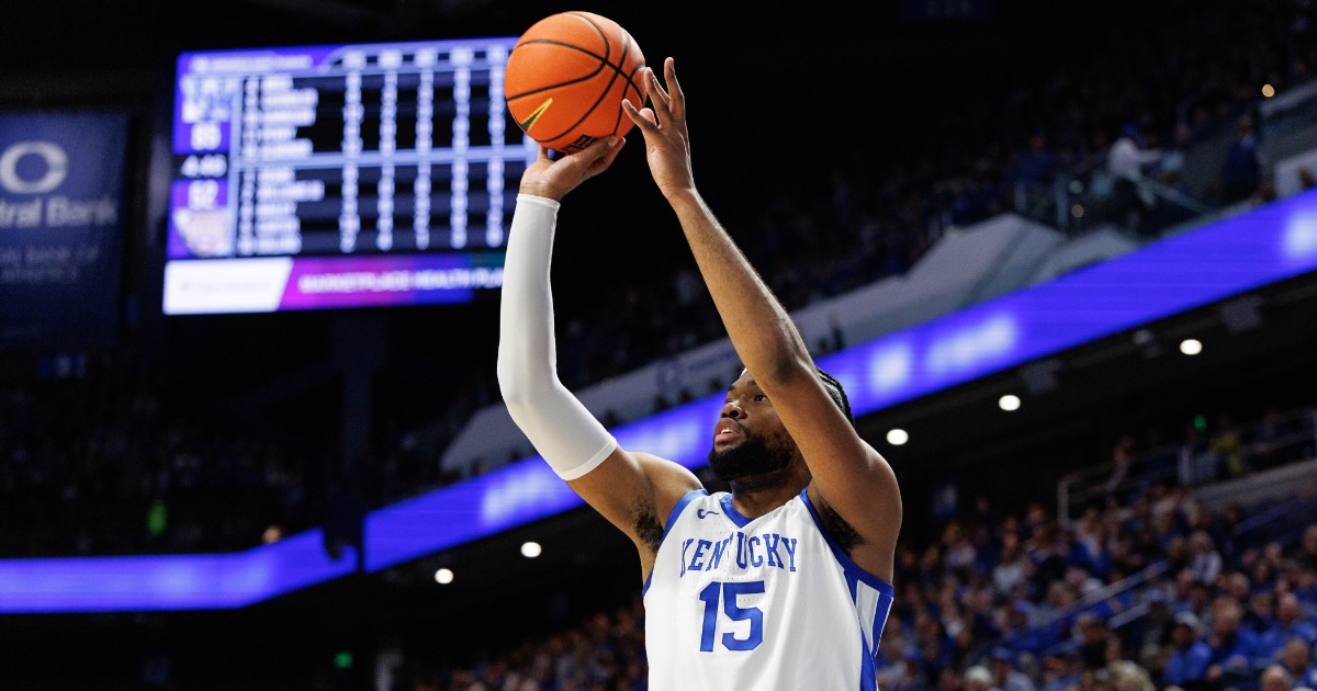 Journalism prepares for the Preakness Stakes, Gregory Fisher-Imagn Images
